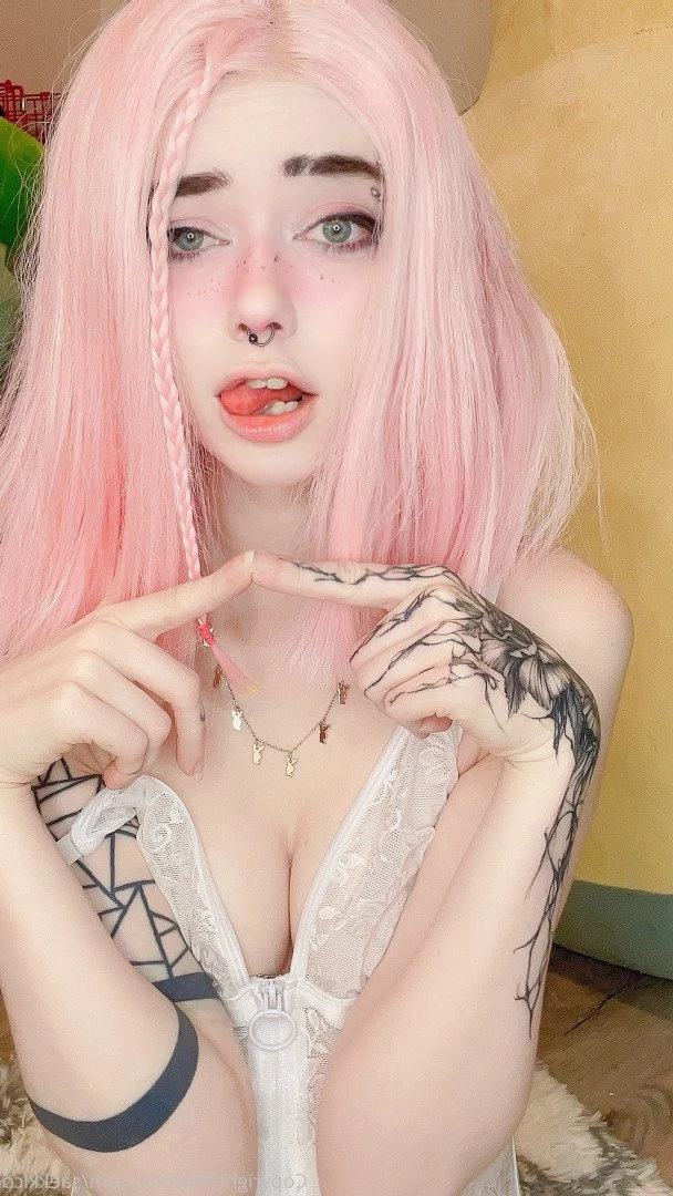 Saekki [ saekkico ] Onlyfans leaked photo 1053406 on Hotleaks.tv