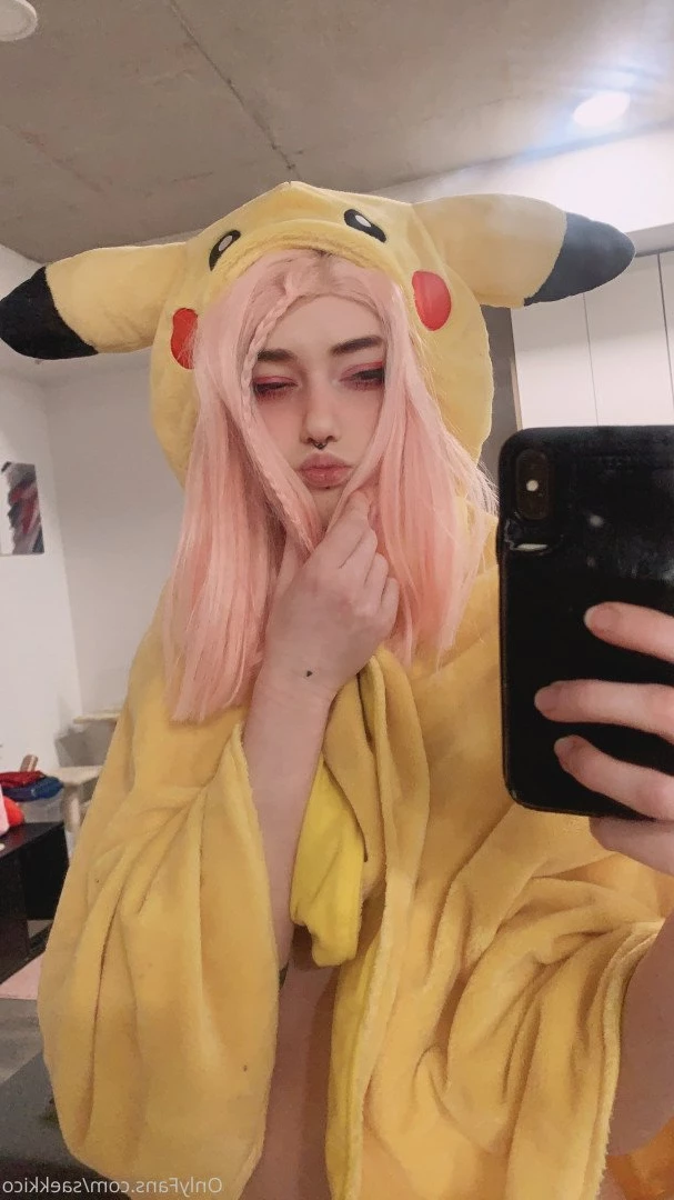 Saekki [ saekkico ] Onlyfans leaked photo 1053407 on Hotleaks.tv