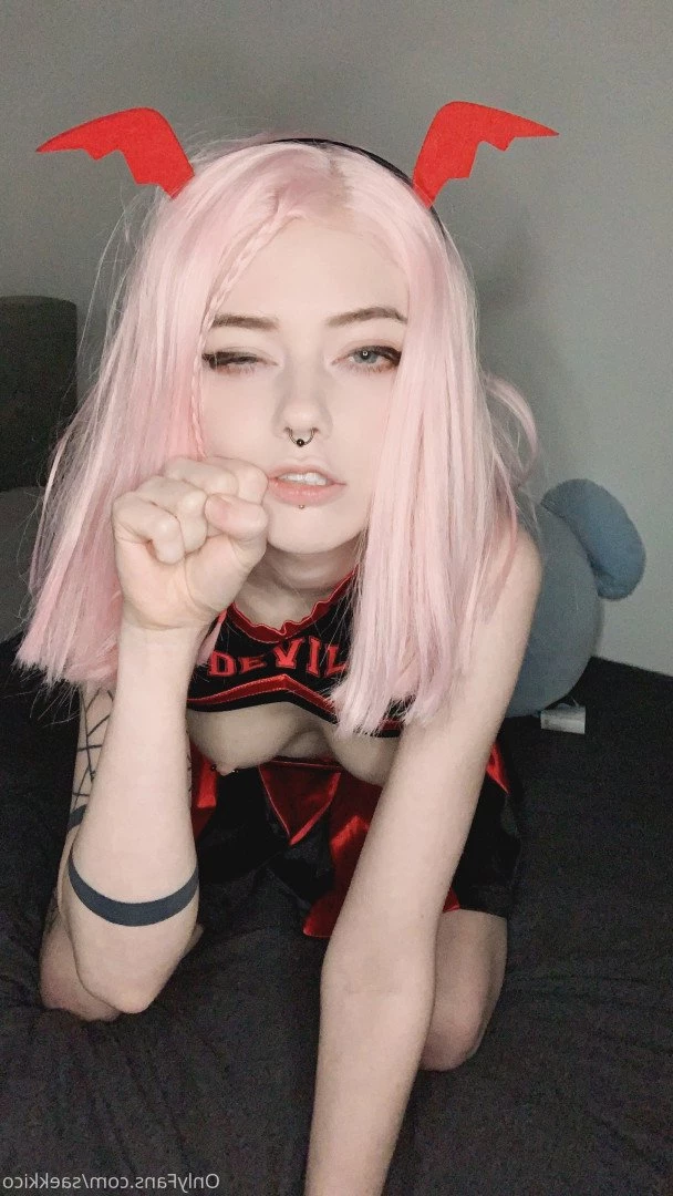 Saekki [ saekkico ] Onlyfans leaked photo 1053411 on Hotleaks.tv