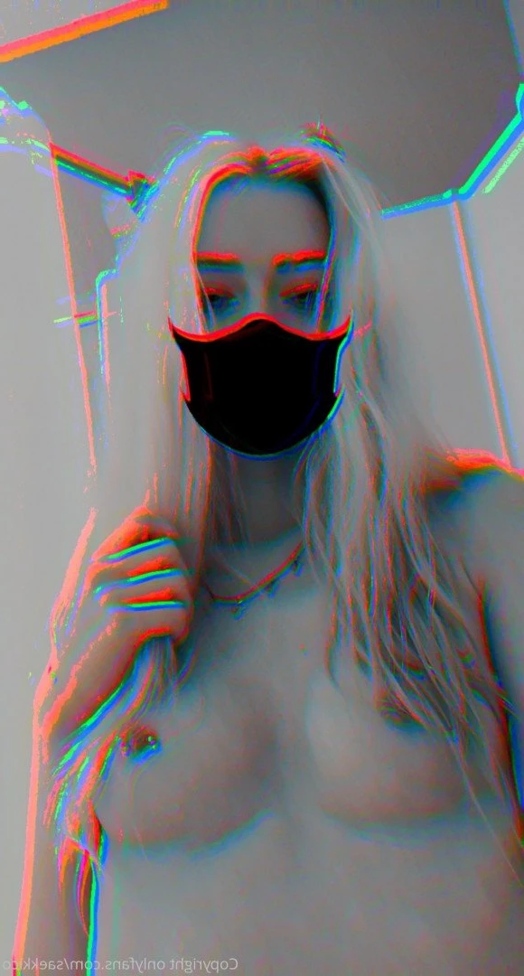Saekki [ saekkico ] Onlyfans leaked photo 1053414 on Hotleaks.tv