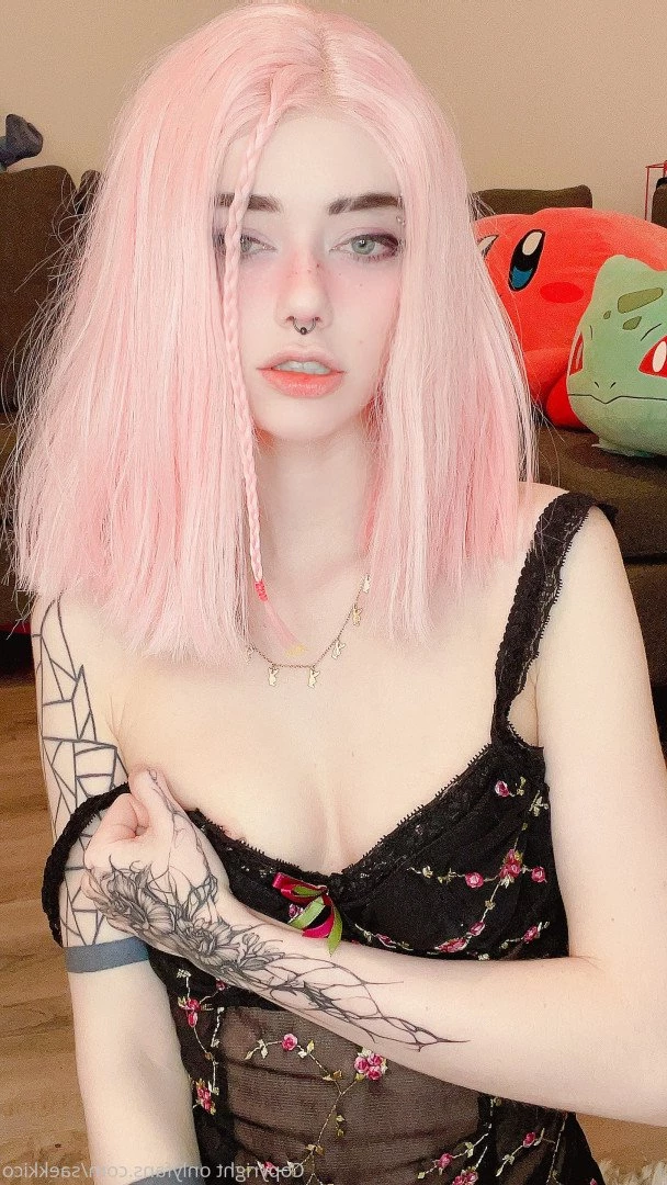 Saekki [ saekkico ] Onlyfans leaked photo 1053419 on Hotleaks.tv