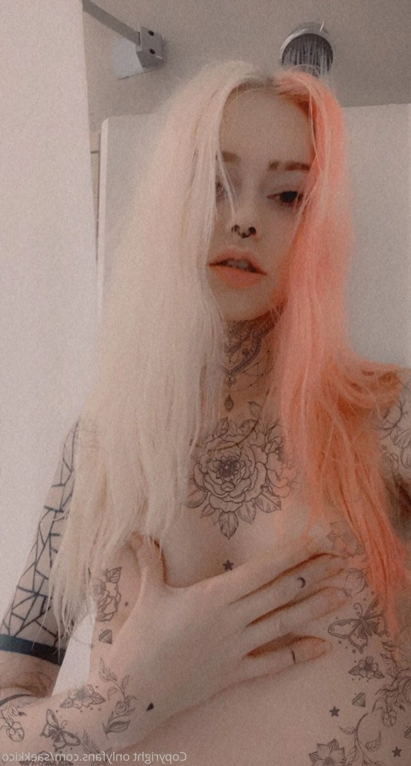 Saekki [ saekkico ] Onlyfans leaked photo 1053420 on Hotleaks.tv