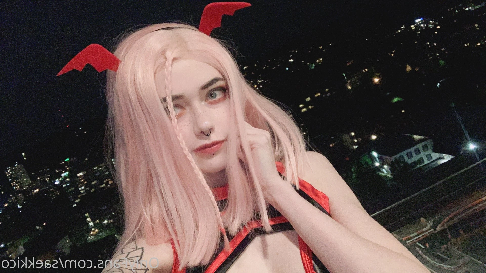 Saekki [ saekkico ] Onlyfans leaked photo 1053421 on Hotleaks.tv