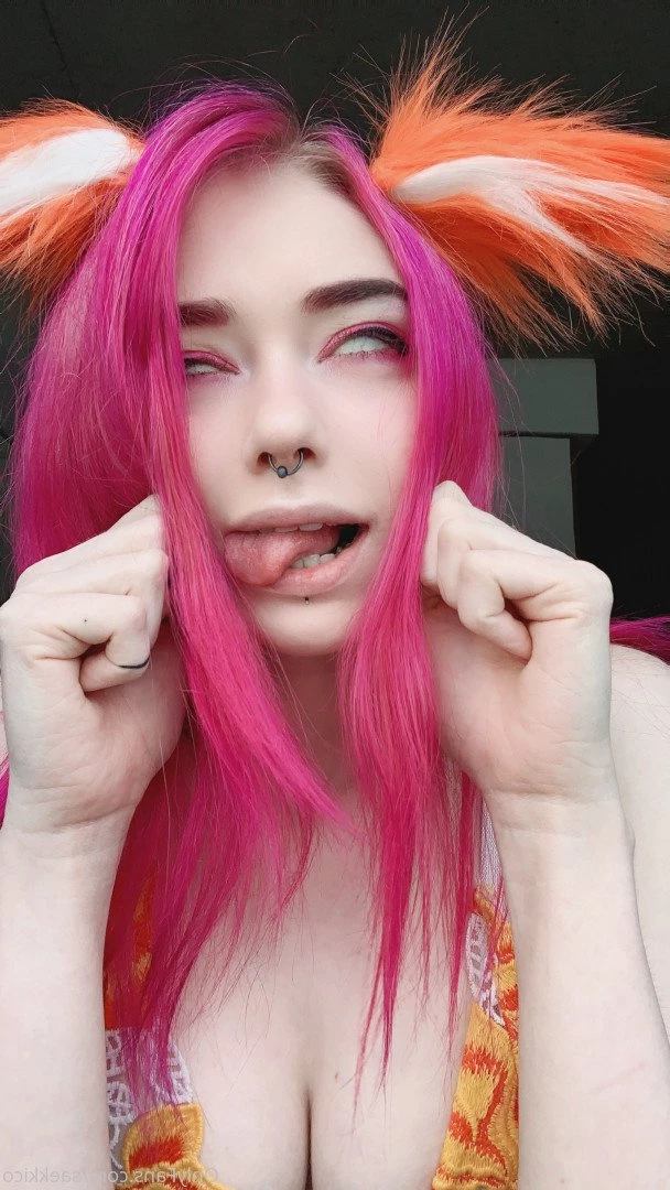 Saekki [ saekkico ] Onlyfans leaked photo 1053422 on Hotleaks.tv