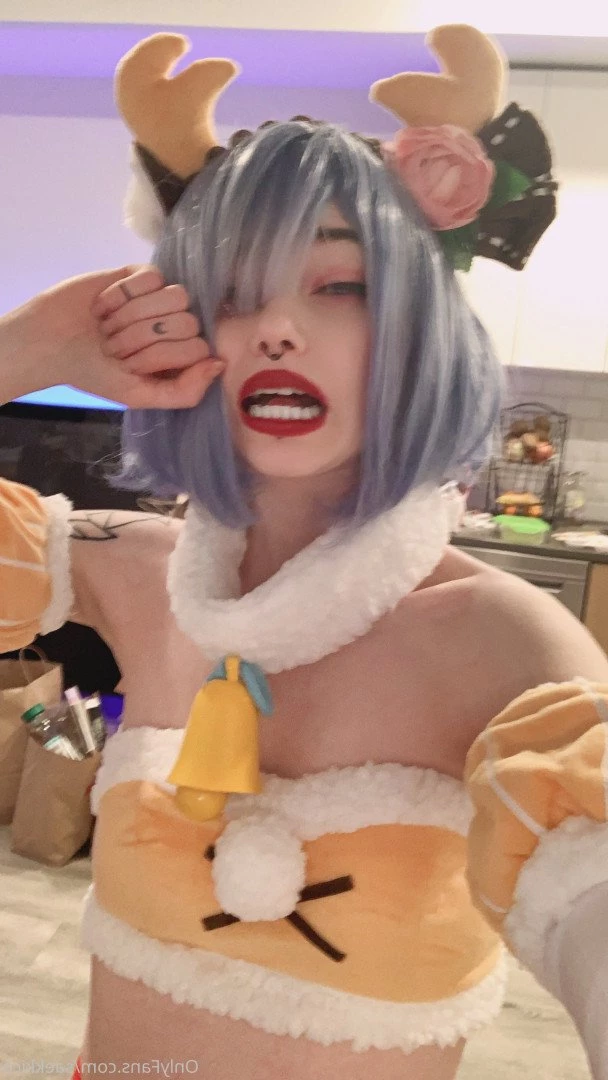 Saekki [ saekkico ] Onlyfans leaked photo 1053423 on Hotleaks.tv