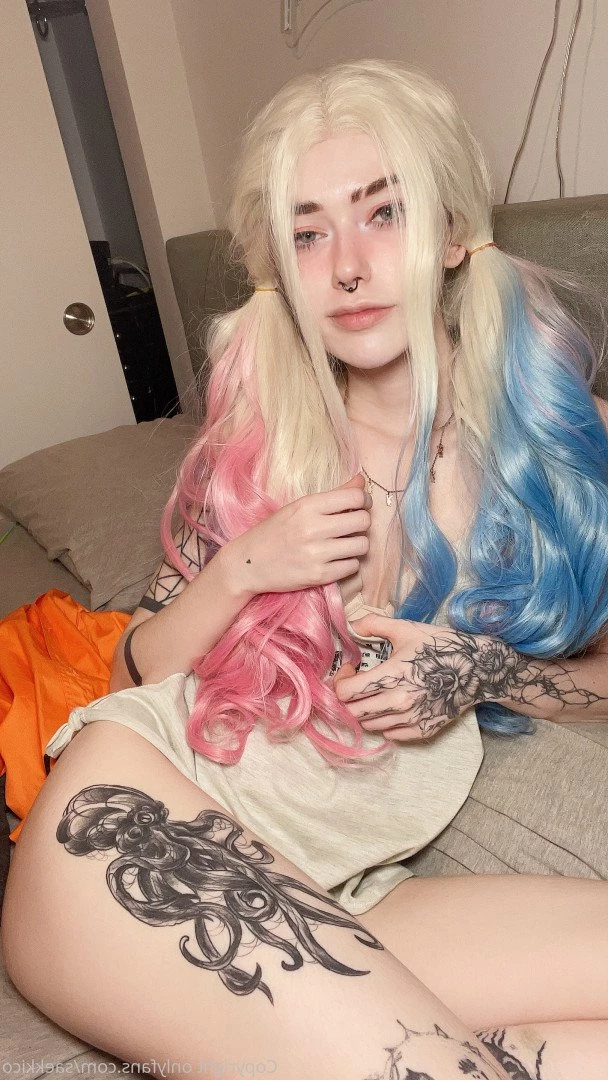 Saekki [ saekkico ] Onlyfans leaked photo 1053424 on Hotleaks.tv