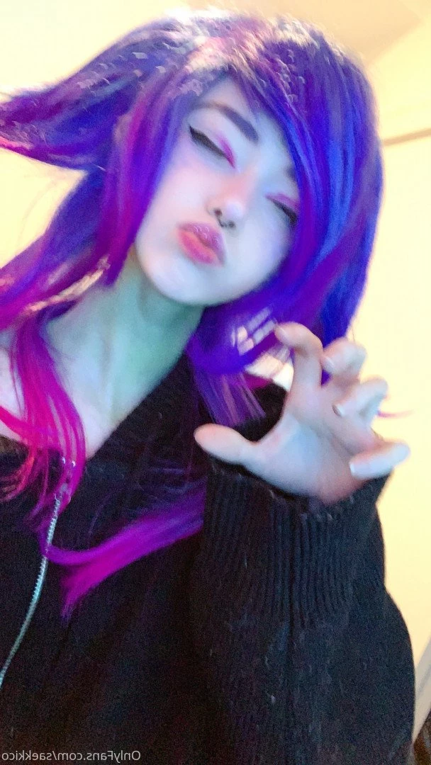 Saekki [ saekkico ] Onlyfans leaked photo 1053425 on Hotleaks.tv