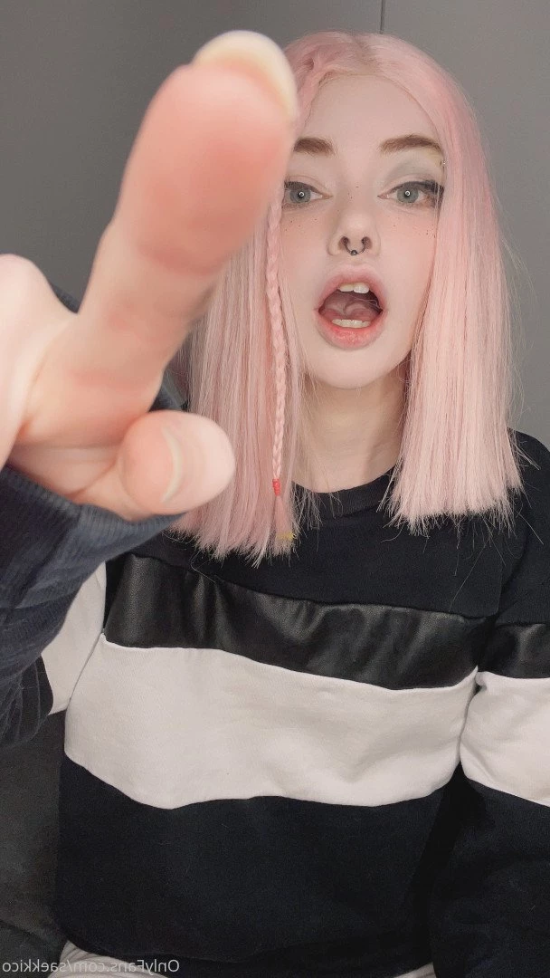 Saekki [ saekkico ] Onlyfans leaked photo 1053428 on Hotleaks.tv