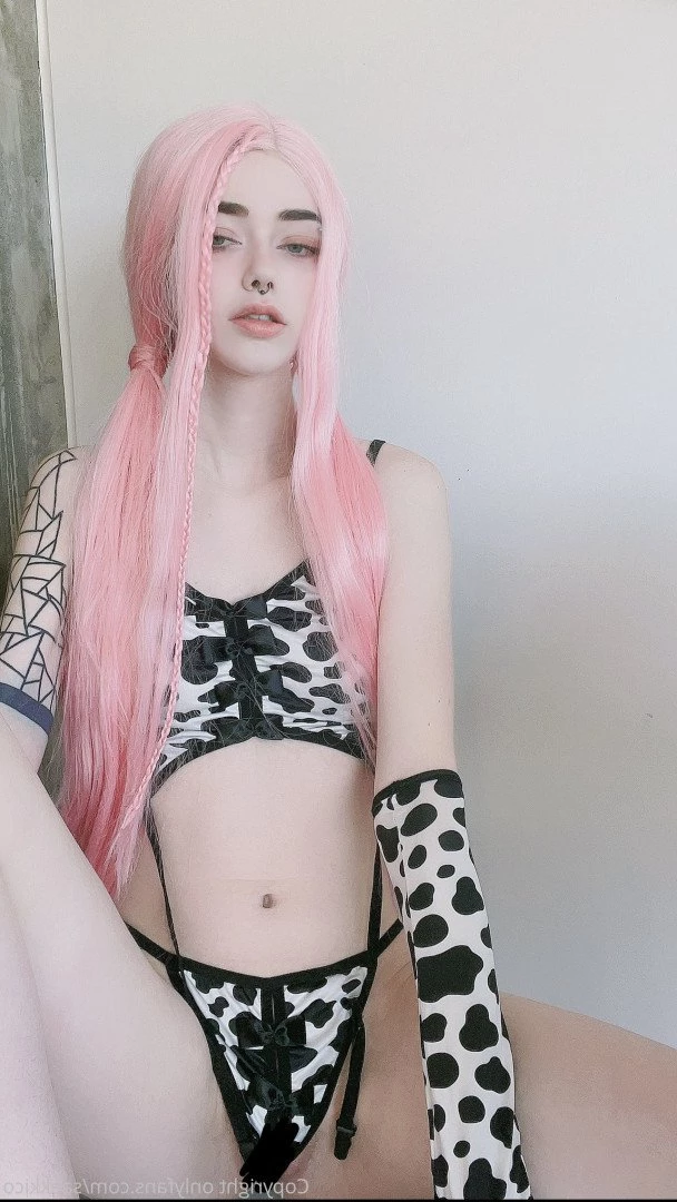 Saekki [ saekkico ] Onlyfans leaked photo 1053429 on Hotleaks.tv