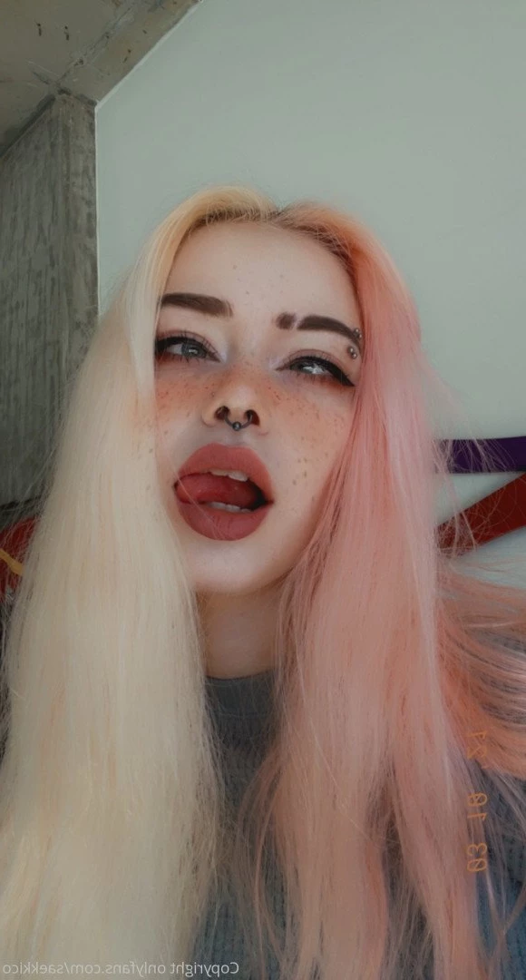 Saekki [ saekkico ] Onlyfans leaked photo 1053432 on Hotleaks.tv