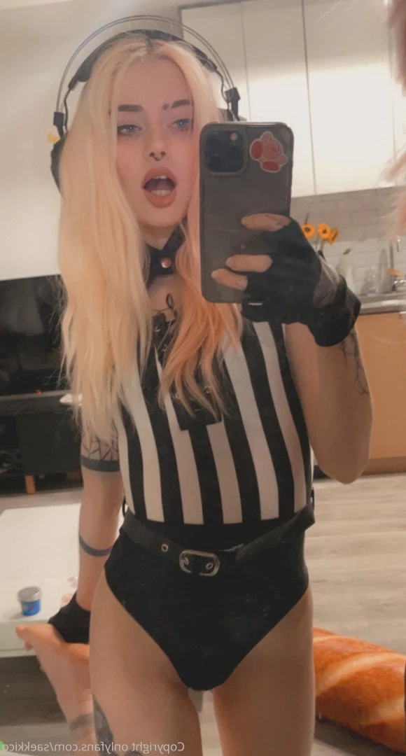 Saekki [ saekkico ] Onlyfans leaked photo 1053433 on Hotleaks.tv