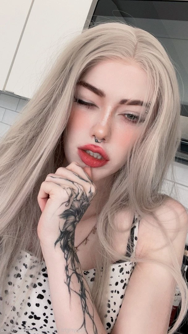 Saekki [ saekkico ] Onlyfans leaked photo 1053439 on Hotleaks.tv