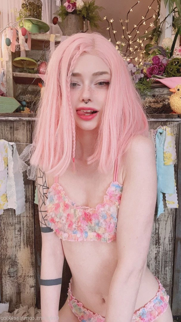 Saekki [ saekkico ] Onlyfans leaked photo 1053445 on Hotleaks.tv