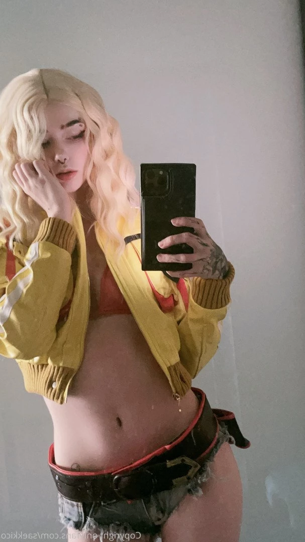 Saekki [ saekkico ] Onlyfans leaked photo 1053448 on Hotleaks.tv