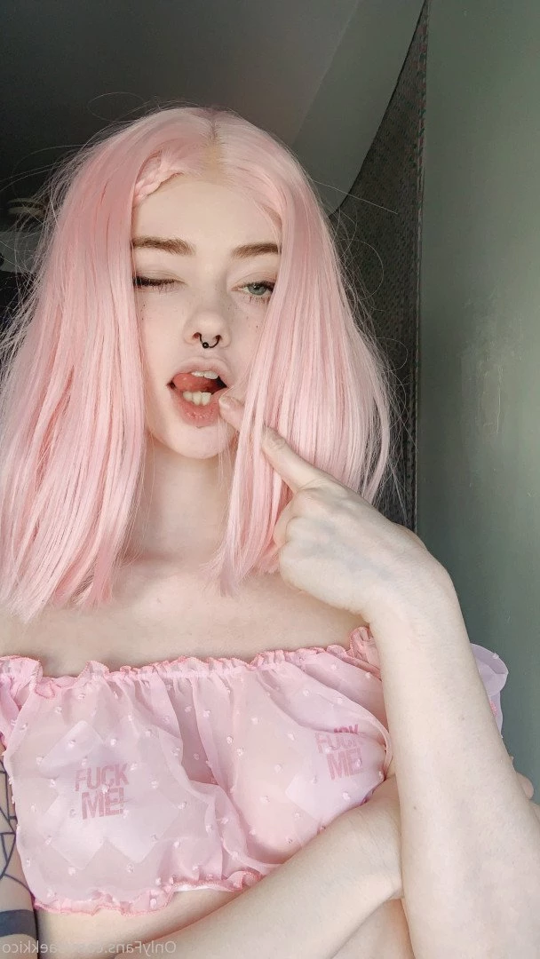 Saekki [ saekkico ] Onlyfans leaked photo 1053452 on Hotleaks.tv