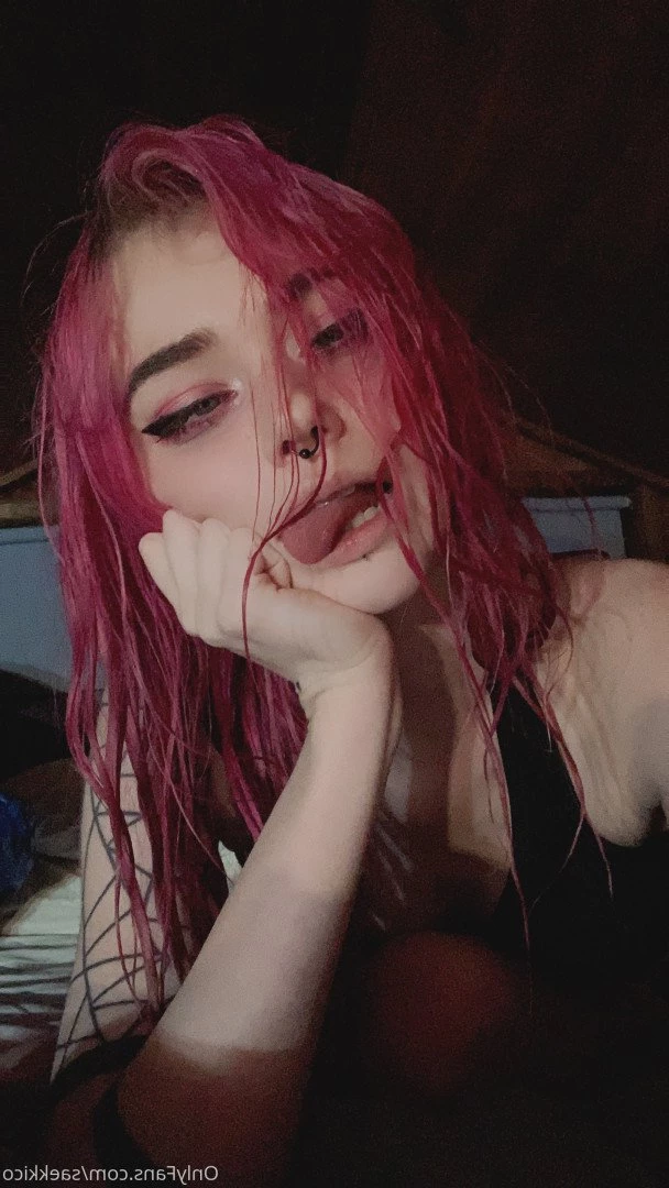 Saekki [ saekkico ] Onlyfans leaked photo 1053456 on Hotleaks.tv