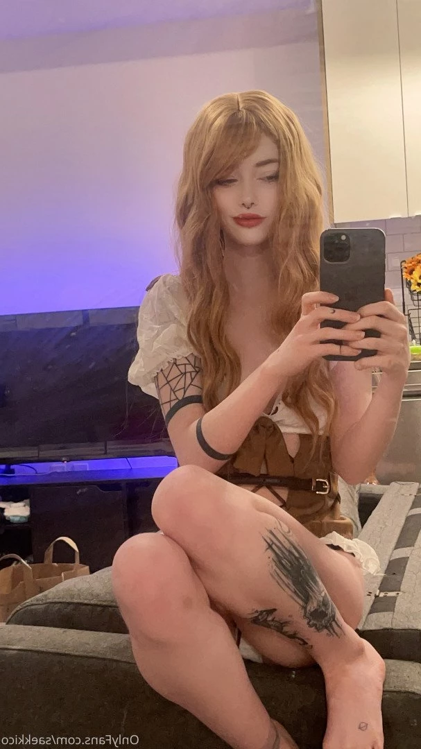 Saekki [ saekkico ] Onlyfans leaked photo 1053459 on Hotleaks.tv