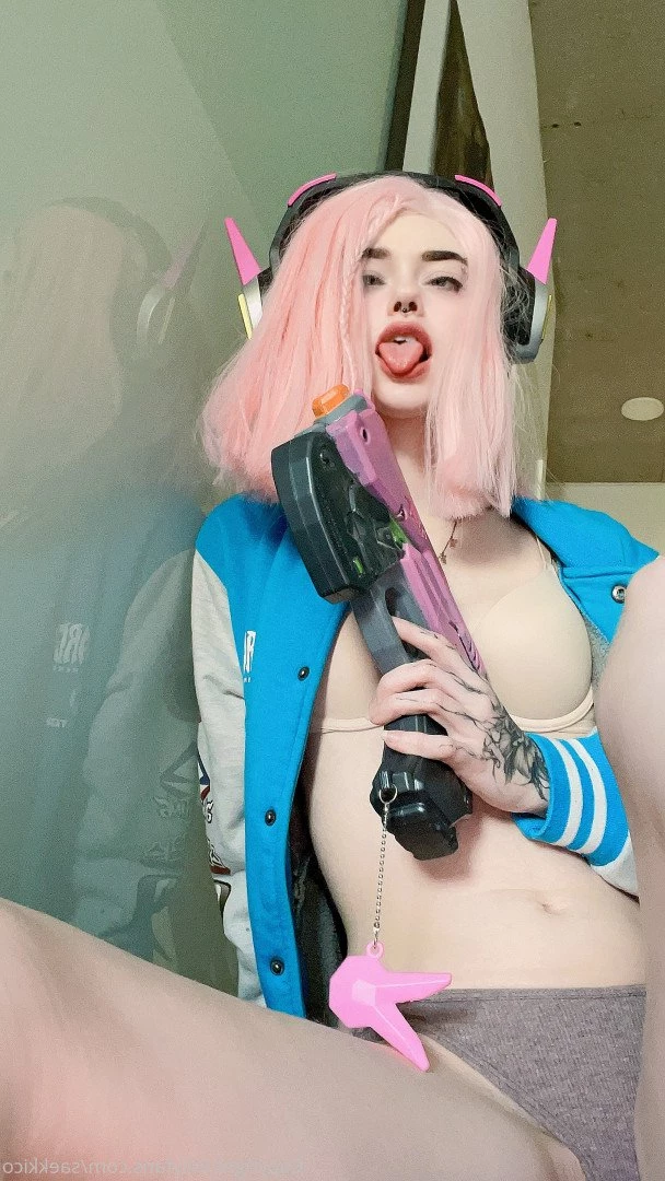 Saekki [ saekkico ] Onlyfans leaked photo 1053461 on Hotleaks.tv