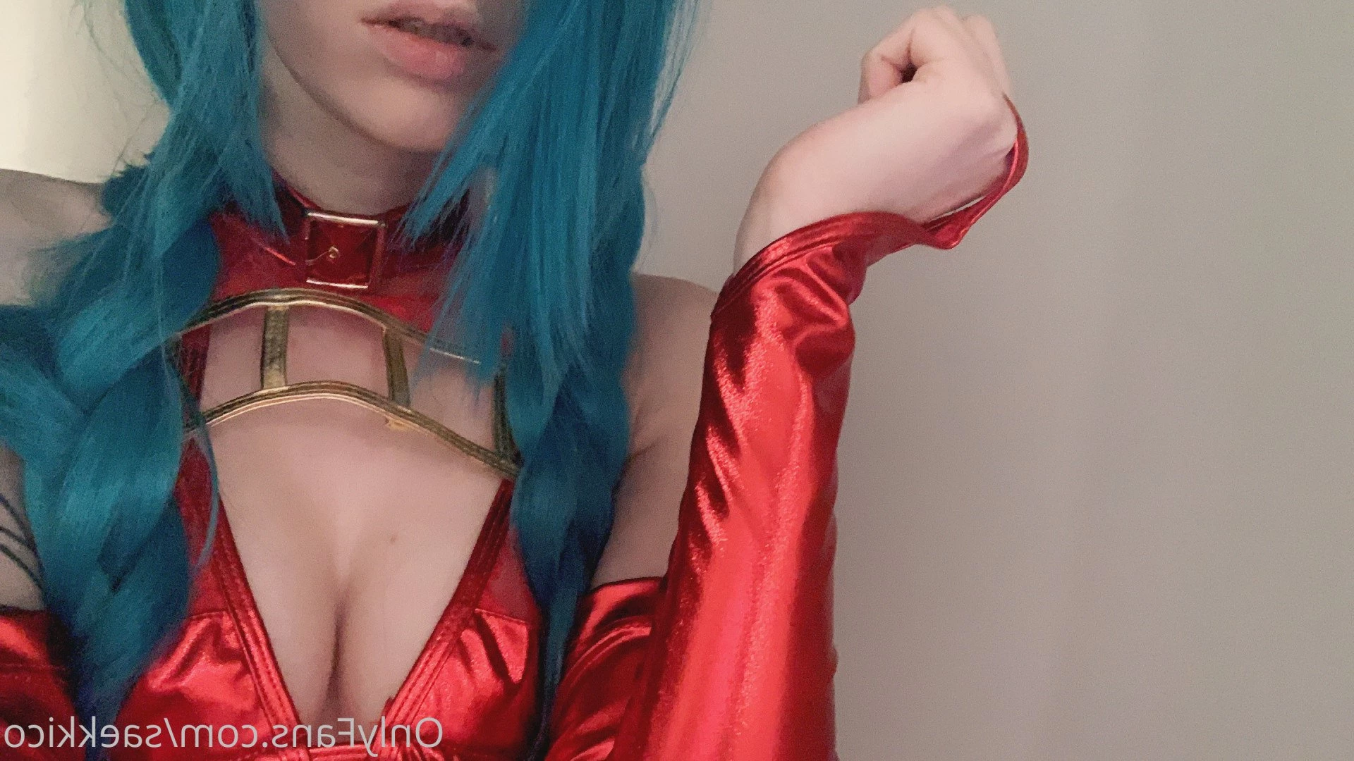 Saekki [ saekkico ] Onlyfans leaked photo 1053463 on Hotleaks.tv
