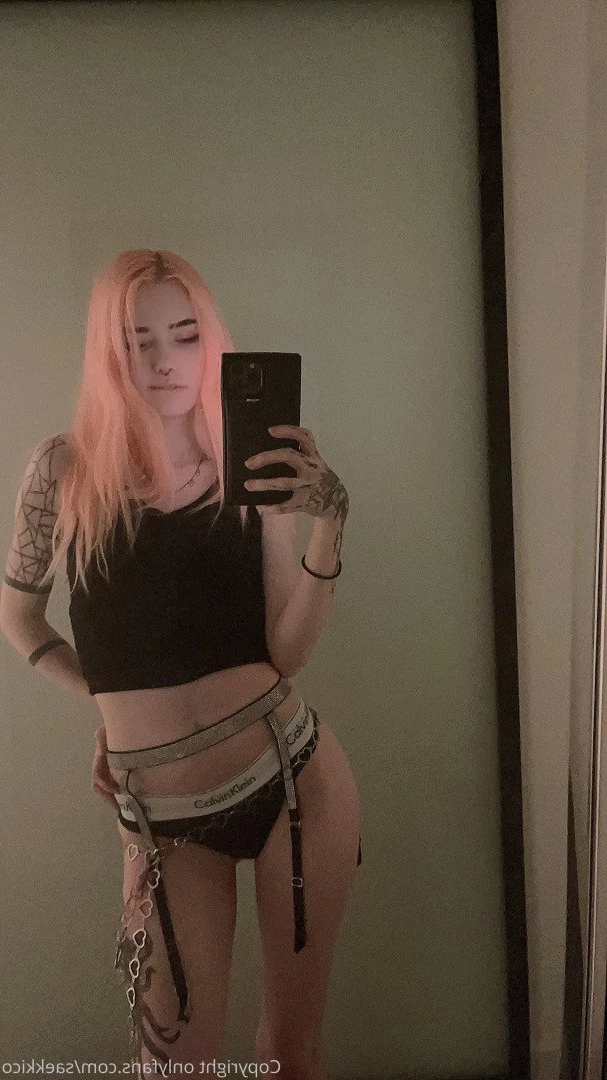 Saekki [ saekkico ] Onlyfans leaked photo 1053464 on Hotleaks.tv