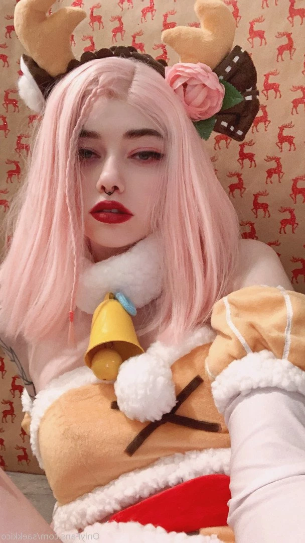 Saekki [ saekkico ] Onlyfans leaked photo 1053467 on Hotleaks.tv