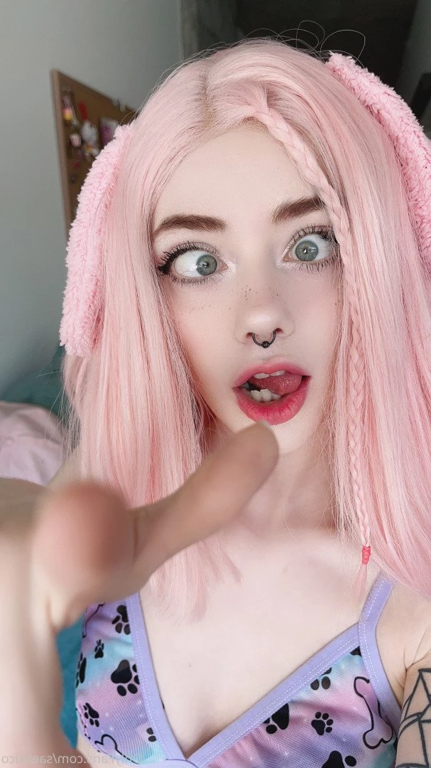 Saekki [ saekkico ] Onlyfans leaked photo 1053472 on Hotleaks.tv