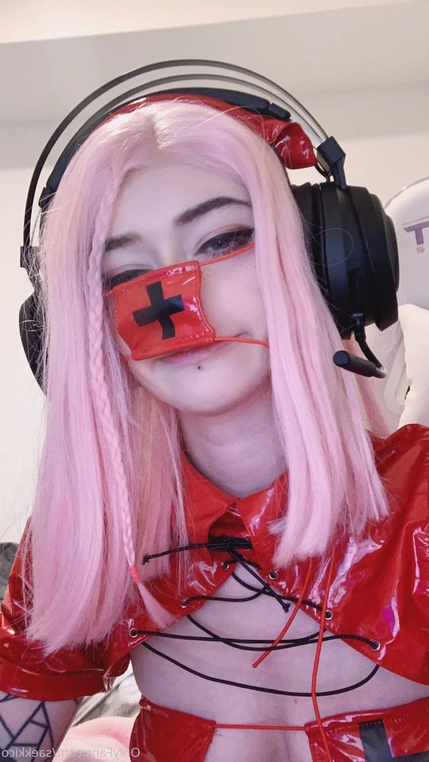 Saekki [ saekkico ] Onlyfans leaked photo 1053475 on Hotleaks.tv
