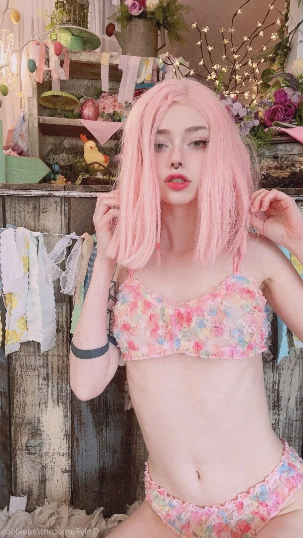 Saekki [ saekkico ] Onlyfans leaked photo 1053476 on Hotleaks.tv