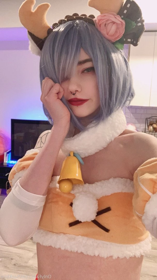 Saekki [ saekkico ] Onlyfans leaked photo 1053477 on Hotleaks.tv