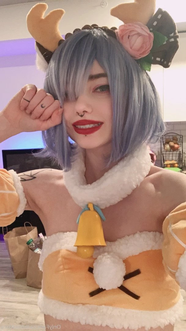 Saekki [ saekkico ] Onlyfans leaked photo 1053480 on Hotleaks.tv