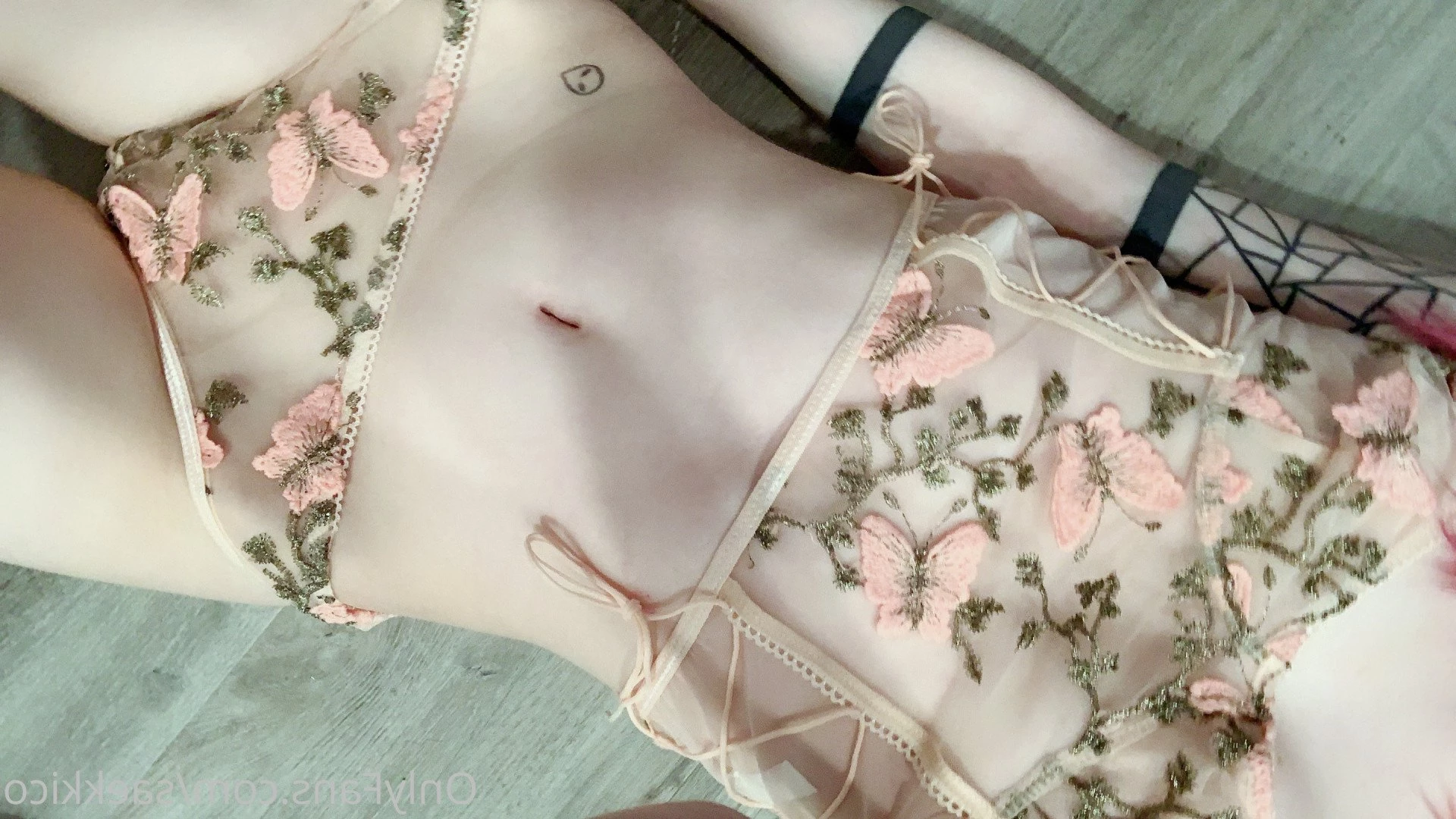 Saekki [ saekkico ] Onlyfans leaked photo 1053488 on Hotleaks.tv