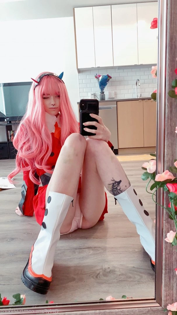Saekki [ saekkico ] Onlyfans leaked photo 1053494 on Hotleaks.tv