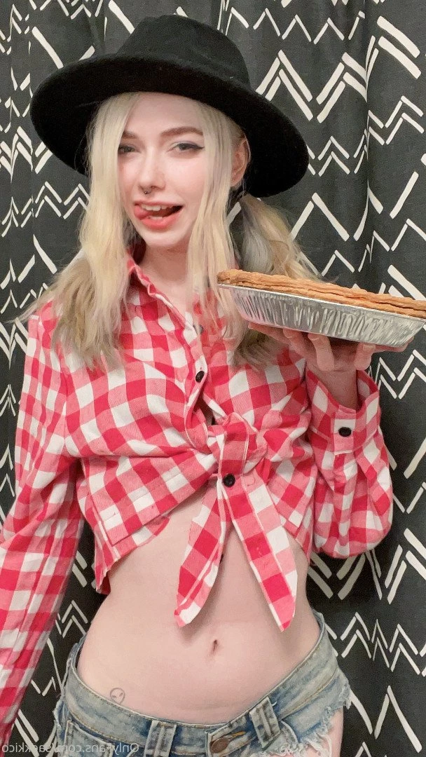 Saekki [ saekkico ] Onlyfans leaked photo 1053500 on Hotleaks.tv