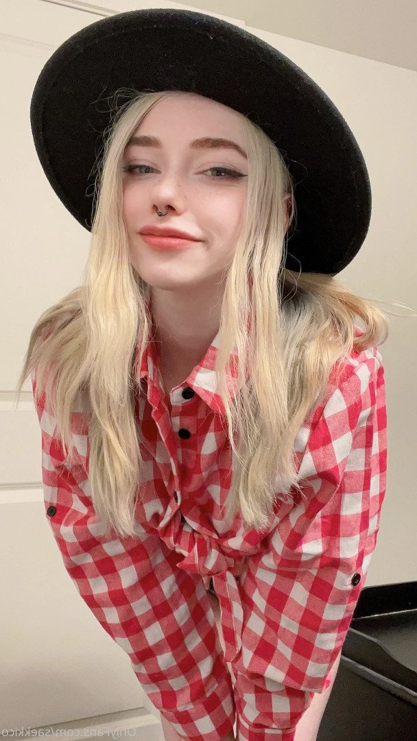 Saekki [ saekkico ] Onlyfans leaked photo 1053501 on Hotleaks.tv