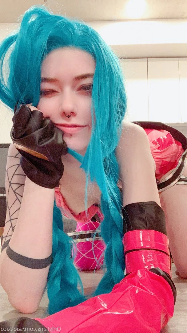 Saekki [ saekkico ] Onlyfans leaked photo 1053502 on Hotleaks.tv