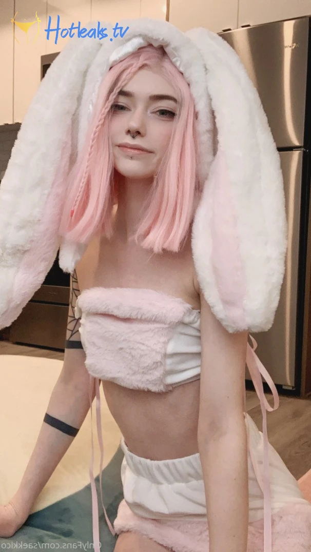 Saekki [ saekkico ] Onlyfans leaked photo 1053518 on Hotleaks.tv