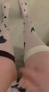 Saekki [ saekkico ] Onlyfans leaked video 1733269 on Hotleaks.tv