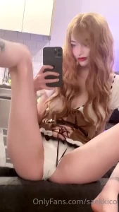 1733270