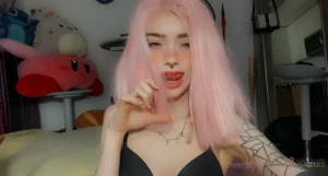 1733272
