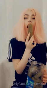 1733277