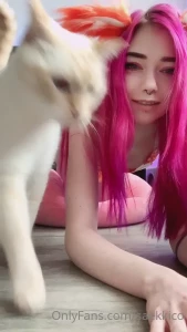1733283