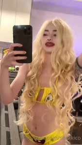 1733284