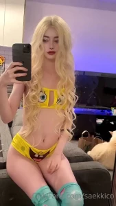 1733285