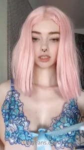 1733287
