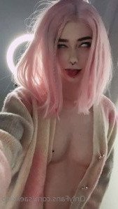 1733288