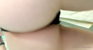 1733289