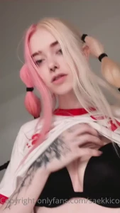 1733297