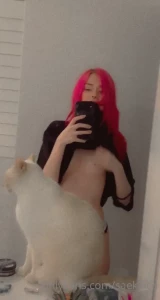 1733303