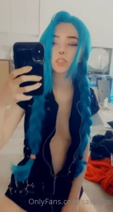 1733305