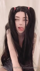 1733307